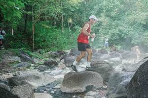 BIB: 
                            <button type="button" onclick="openModal(25112918)" class="btn btn-primary btn-sm float-right btn-popup" data-toggle="modal" data-target=".modal-high-quality">
                        <i class="fas fa-shopping-cart"></i> Add to Cart
                    </button>
                                            <button type="button" onclick="isThisMe(25112918, true)" class="btn btn-success btn-sm float-right btn-popup btn-isme hidden" data-toggle="tooltip" data-placement="bottom" title="นี่คือรูปของคุณใช่ไหม คลิกที่นี่เพื่อเอาเข้าอัลบั้ม">
                        <i class="fas fa-plus"></i> Add to album
                    </button>
                    <button type="button" onclick="isThisMe(25112918, false)" class="btn btn-warning btn-sm float-right btn-popup btn-isnotme hidden">
                        <i class="fas fa-ban"></i> Remove from album
                    </button>